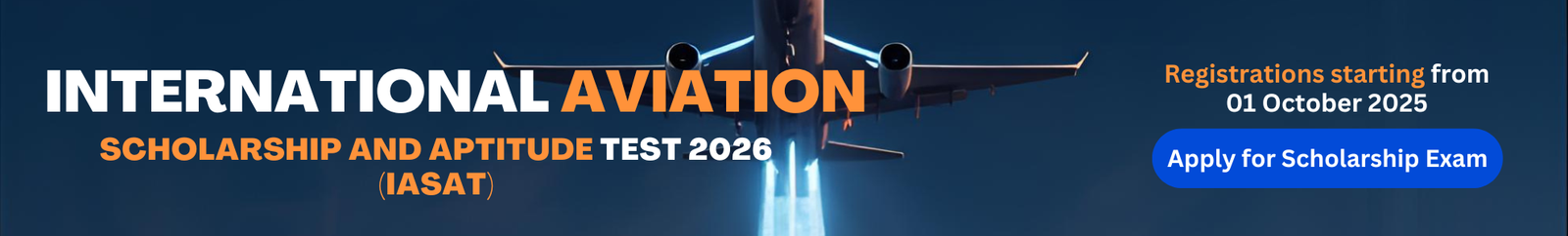 AME Admission Process